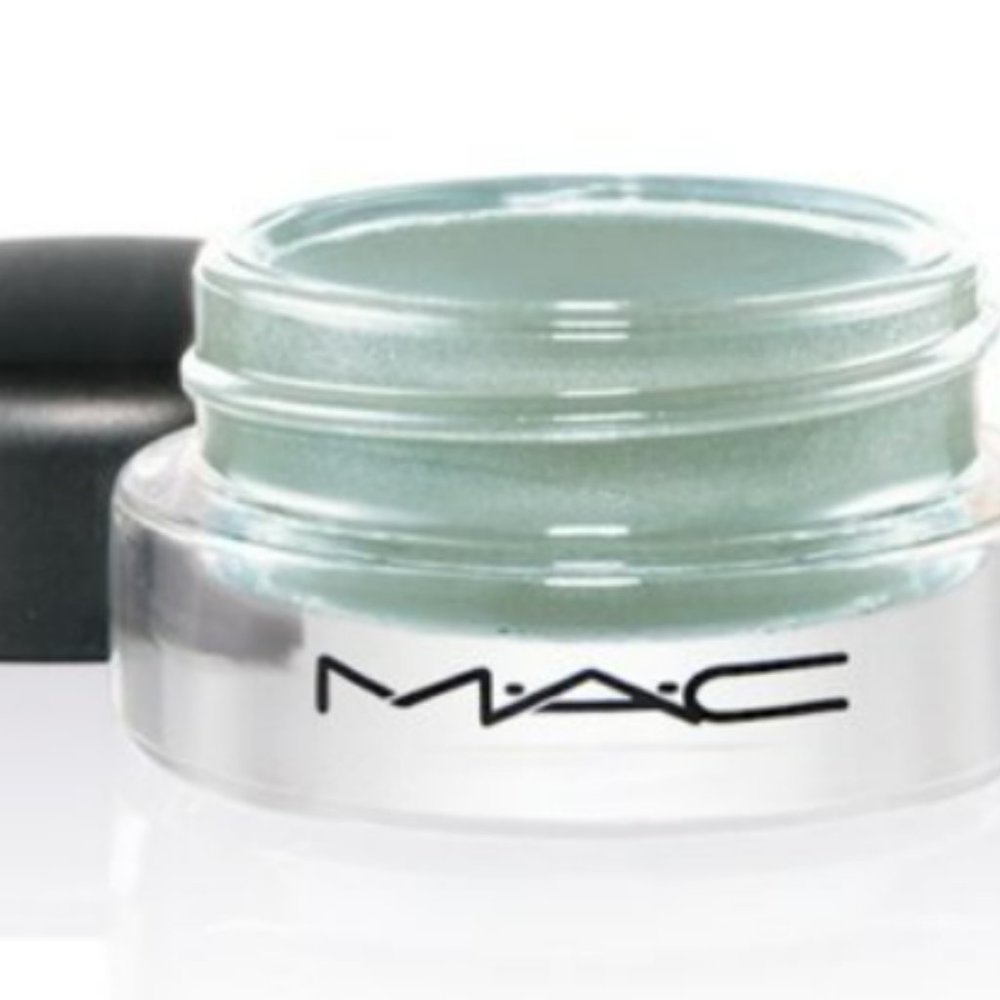 MAC CLEARWATER PRO LONGWEAR PAINT POT